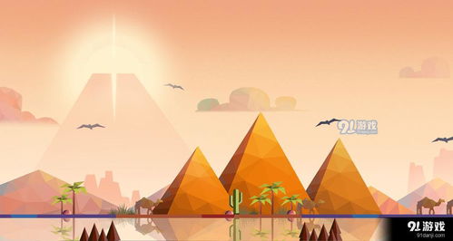 最准一肖一.100|探索未知的美丽旅程_创新版Hdd.3.770