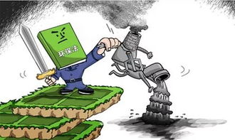 2024新澳门跑狗图自动更新|确保成语解释落实的问题_解锁版.6.849