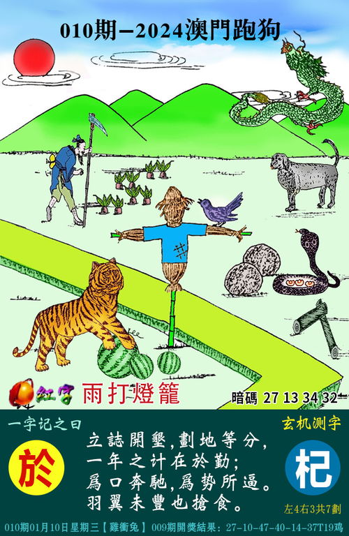 2024新澳门跑狗图自动更新|确保成语解释落实的问题_解锁版.6.849