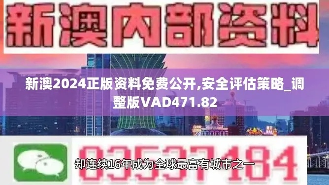 2024新奥资料免费精准234|幸运之旅探索新机会_至尊版.0.351