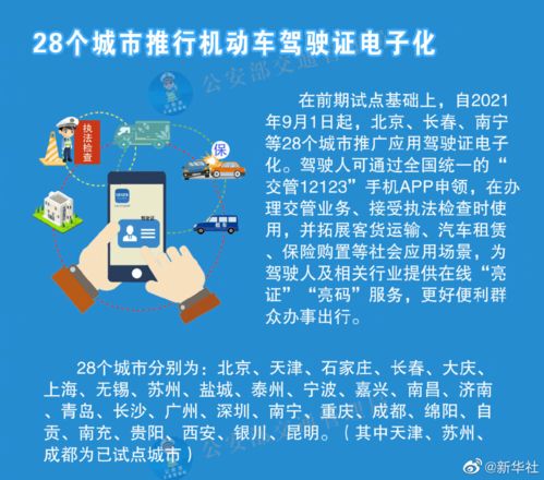 2024年正版资料大全免费看|实地解答解释落实_习作版.4.733