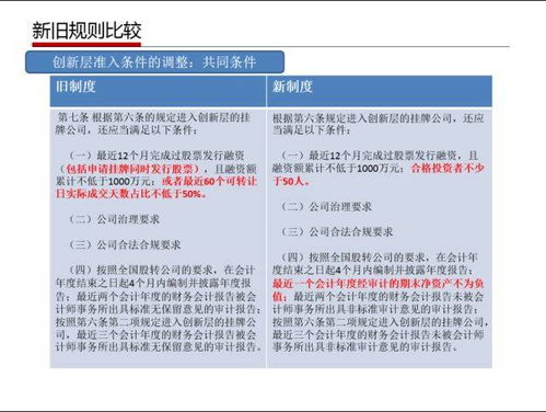 老澳门开奖网站查询|国产化作答解释落实_视频集.4.859