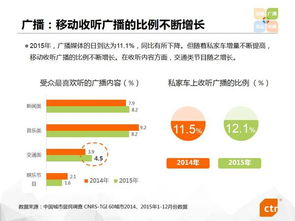 118图库彩图资料大全图库|探索新兴趋势与精彩故事_社交版.8.669