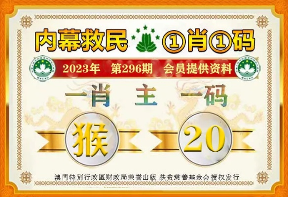 最准一肖一码100中特揭秘|探索城市中的隐藏美景_停止版.0.911