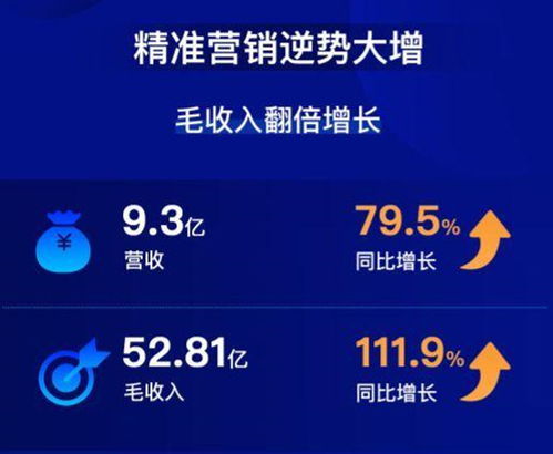 新澳2024年精准资料|探索人生的无限可能_特别品.9.999