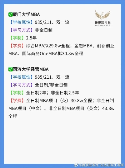 王中王一肖一码一中一MBA|实证数据解释落实_uShop.6.175