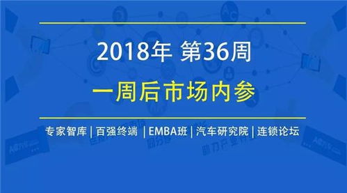 22324濠江论坛最新开奖|保证资料解读的准确性与实用性_win.1.31