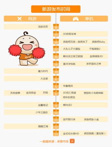 香港一肖中100%期期准|智慧与策略的完美结合_游戏版IP.2.968