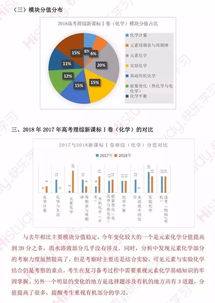 正版资料免费大全最新版本优势|准确资料解释落实_应用款.3.179