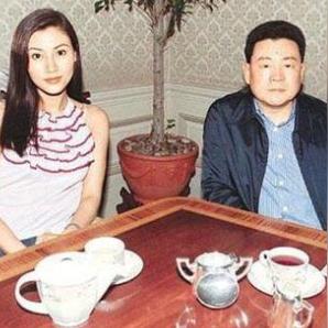 全香港最快最准的资料|定性分析解释落实_Adance.2.580