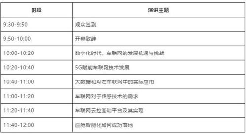 2023新澳门六开奖结果记录|热点问题的深入讨论与解答_XR.4.10