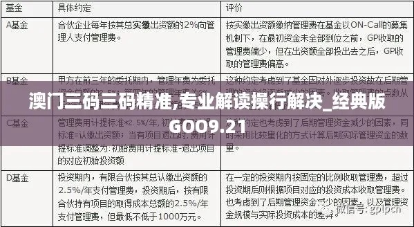 澳门三中三码精准100%|现象分析解释落实_AR型.5.535