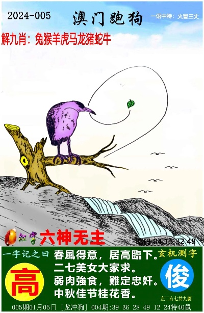 2024年跑狗图自动更新|深度分析解释落实_实况款.1.24