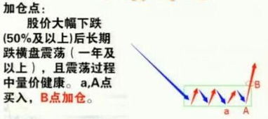 正版刘伯温免费大全|掌握趋势轻松应对市场变化_省电版.4.278