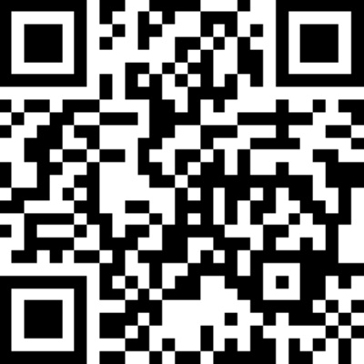 最精准一码100%澳门|深入分析解释落实_随意款.9.580