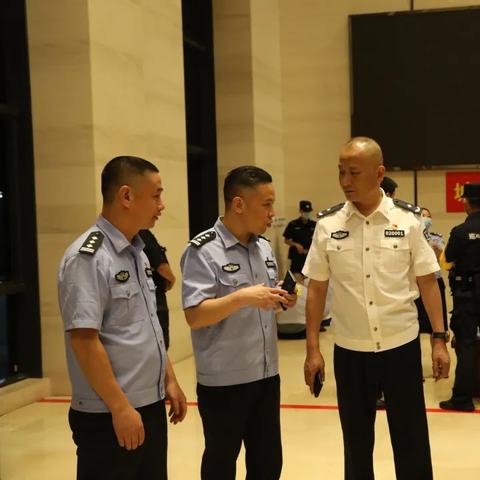 香港和澳门开奖记录港|实践解答解释落实_粉丝版1.261