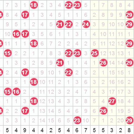 香港和澳门开奖记录港|实践解答解释落实_粉丝版1.261