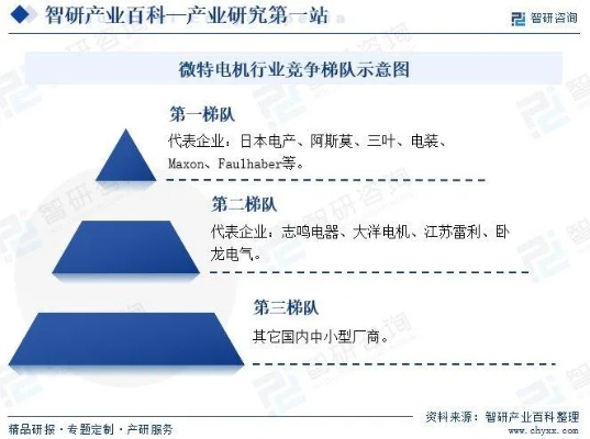 二四六香港资料期期中|机构预测解释落实方法_红单版3.37