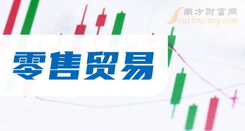 2024香港免费精准资料|揭秘财富增长的秘密策略_QHD.9.29