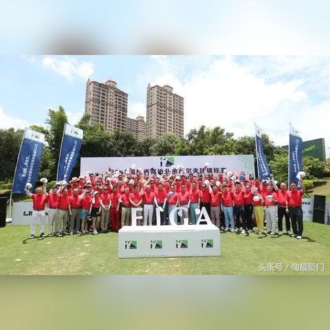 澳门今晚上开的什么号|综合数据解释落实_D版.8.160