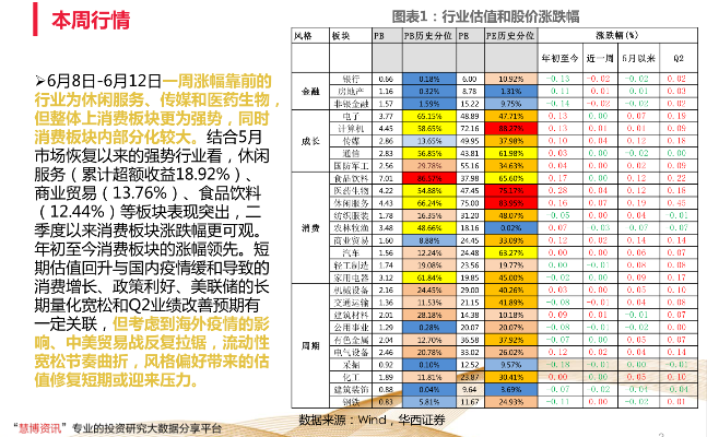 刘伯温四肖中特选料930的特点|实践数据解释落实_探索型.1.588
