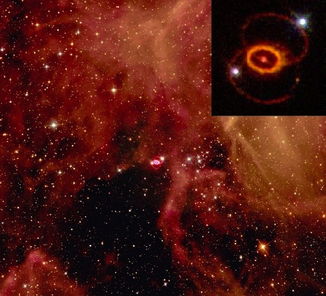 944cc天下彩线路入口2|探索神秘的夜空与星辰_防护集.3.998