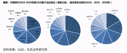 2024年澳门的资料|最新数据解释落实_研究款.8.14