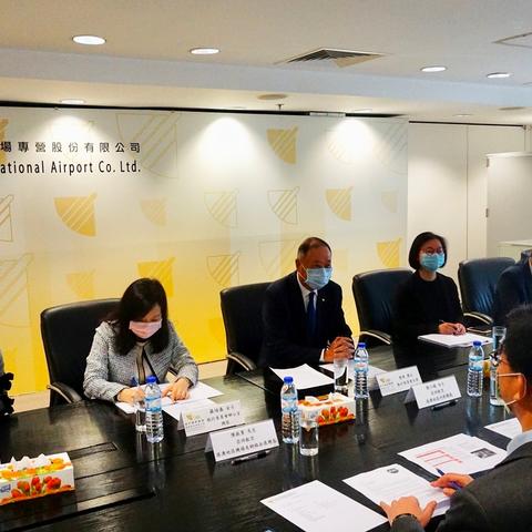 新澳门12生肖走势图|探索智慧生活的新方式_弹性款.6.315