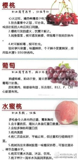 澳门水果奶奶的资料内部177|科学分析解释落实_正式集.6.227