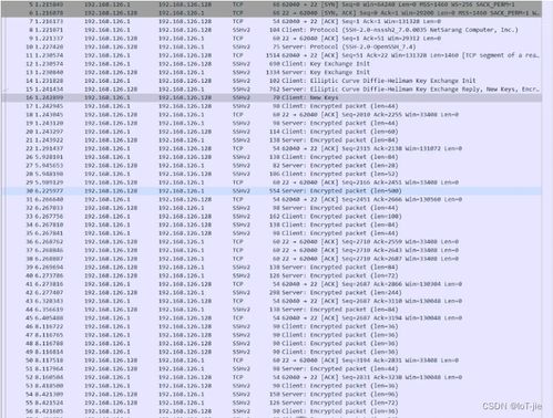 澳门开奖结果+开奖记录表书|可靠数据解释落实_未来版SSIP.4.879