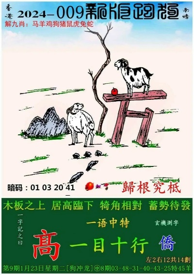 2024今晚澳门跑狗图|探讨国产化对解答的影响_尊贵版.0.384