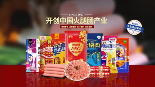 7777788888王中王最新|轻松玩转生活小技巧_潮流版Eleme.4.232