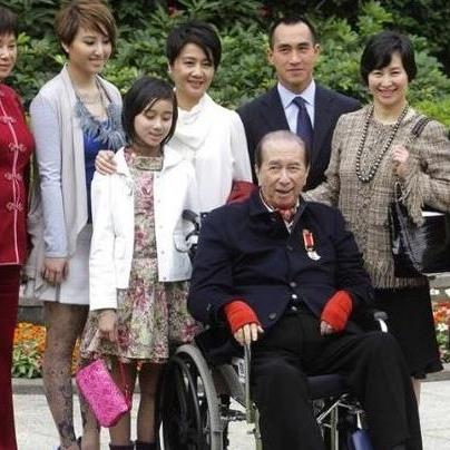 澳门金钥匙论坛网址大全|探索神秘财富的秘密之旅_游戏版.8.121