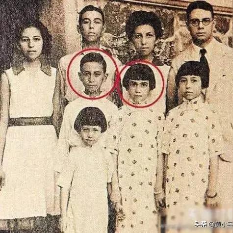 澳门金钥匙论坛网址大全|探索神秘财富的秘密之旅_游戏版.8.121