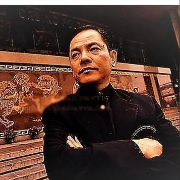 澳门金钥匙论坛网址大全|探索神秘财富的秘密之旅_游戏版.8.121