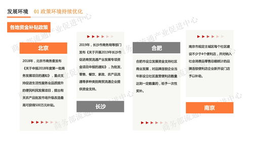 2024澳门免费资料,正版资料|探索未来科技新趋势_Hybrid.8.363