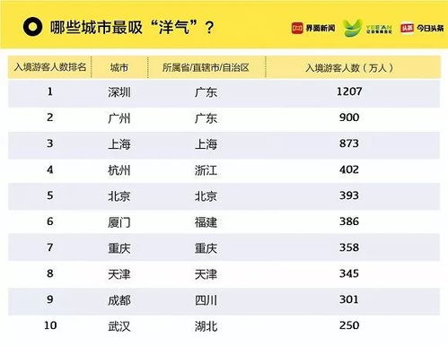 澳门濠江论坛i|收益成语分析落实_管家婆.2.424