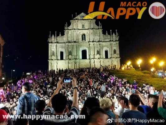 新澳门2024最快现场开奖|探索澳门魅力与文化风情_win6.780
