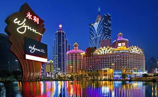 新澳门彩马今天最快最新图库|探索未知的奇妙世界_静态版.4.675