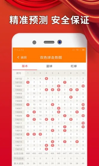 四肖八肖期期准资料精选|统计研究解释落实_简易制.5.271