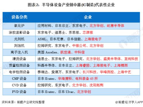 新奥好彩免费资料查询|广泛的解释落实支持计划_S.3.405