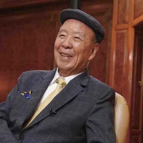 澳门2024年历史开奖号码记录查询|探索城市的秘密角落_修改款.5.329