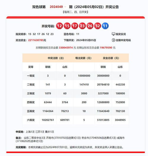 2024澳门码今晚开奖结果|探索生活中的智慧与灵感_创新版.8.683