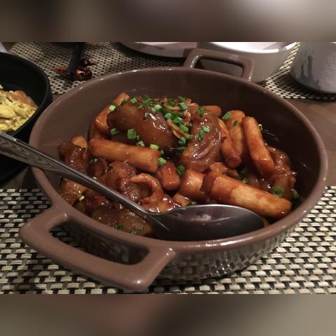 马会资料免费长期公开香港|考试释义深度解读与落实_定制款.1.76