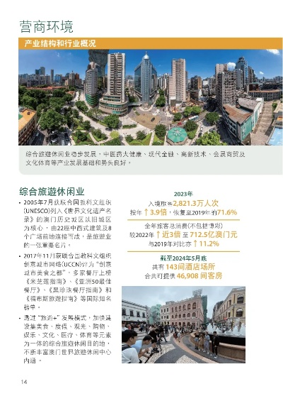 2024澳门资料免费大全|实地调研解释落实_特别版.2.22