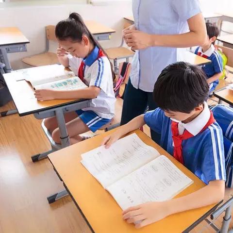 香港专才计划申请条件|经典解释落实_信息款.9.432