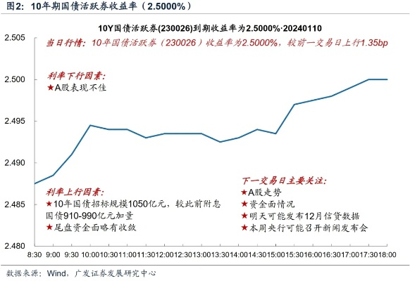 2024澳门金牌谜语期期准|深入解答解释落实_终点版.4.578