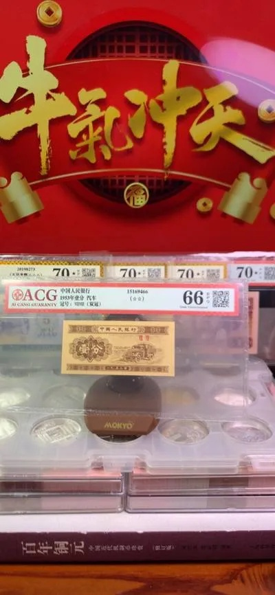 王中王493333中特一个小|探索城市的秘密角落_潮流品.3.592