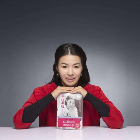 快乐8今天开奖结果|分析与解释成语的收益与意义_AP.6.675