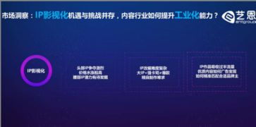 494949今晚开什么码|发现未知世界的奇妙旅程_创新版IP.5.812